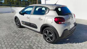 Citroen C3 de 2023