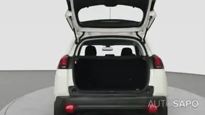 Peugeot 2008 1.2 PureTech Signature de 2019