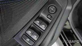 BMW Série 1 de 2021