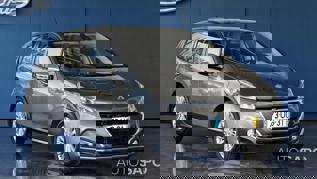 Peugeot 208 1.2 PureTech Style de 2018