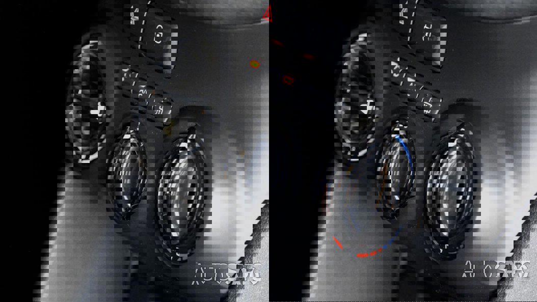 Peugeot 208 1.2 PureTech Style de 2018