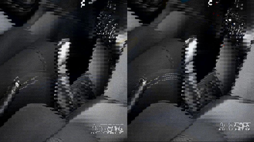 Peugeot 208 1.2 PureTech Style de 2018