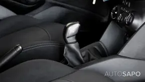 Peugeot 208 1.2 PureTech Style de 2018