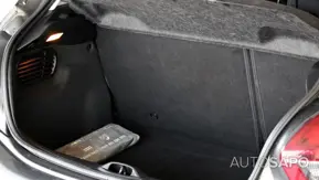 Peugeot 208 1.2 PureTech Style de 2018