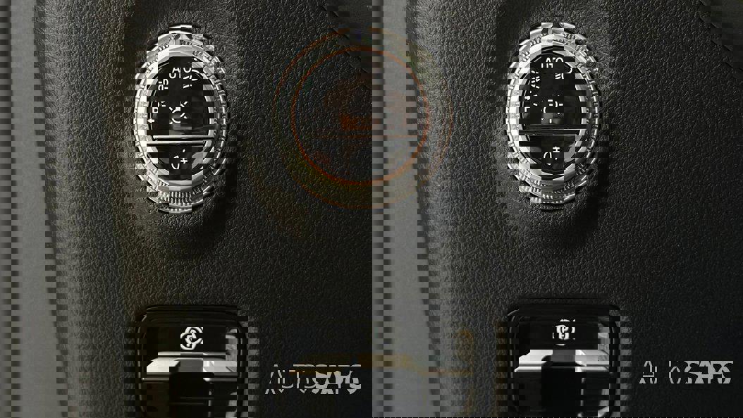 Mercedes-Benz Classe C de 2023