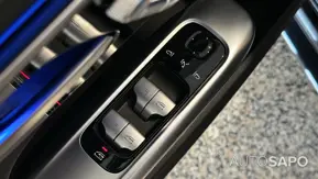 Mercedes-Benz Classe C de 2023