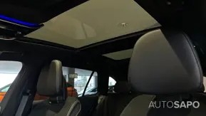 Mercedes-Benz Classe C de 2023