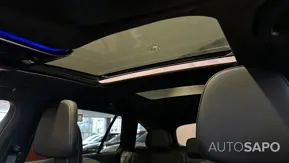 Mercedes-Benz Classe C de 2023