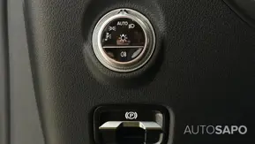 Mercedes-Benz Classe C de 2023