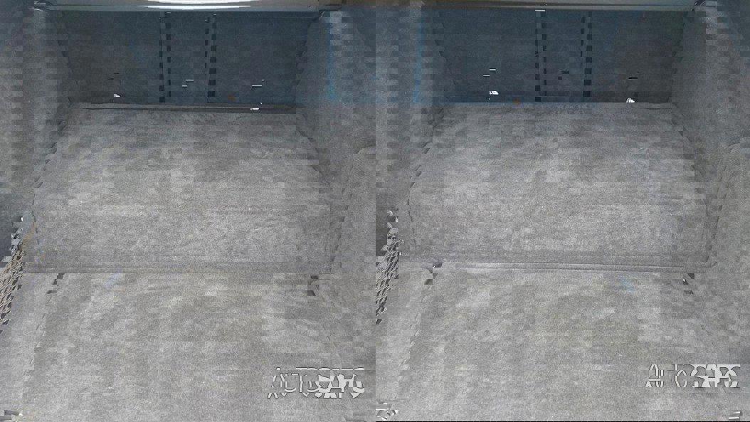 Mercedes-Benz Classe E de 2021