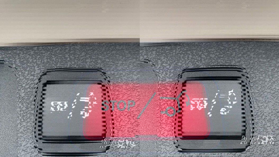 Mercedes-Benz Classe E de 2021