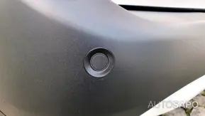 Peugeot Partner 1.6 BlueHDi L1 Premium de 2019