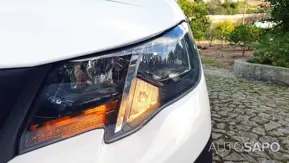 Peugeot Partner 1.6 BlueHDi L1 Premium de 2019