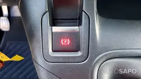 Peugeot Partner 1.6 BlueHDi L1 Premium de 2019