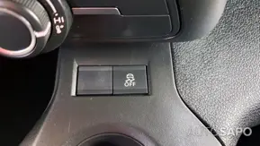 Peugeot Partner 1.6 BlueHDi L1 Premium de 2019