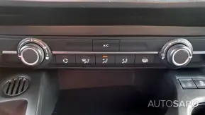 Peugeot Partner 1.6 BlueHDi L1 Premium de 2019