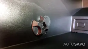 Peugeot Partner 1.6 BlueHDi L1 Premium de 2019