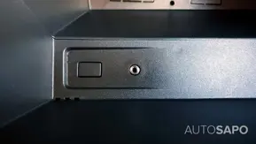 Peugeot Partner 1.6 BlueHDi L1 Premium de 2019