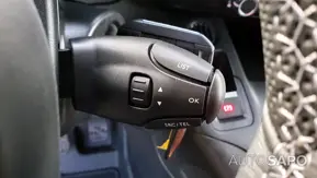 Peugeot Partner 1.6 BlueHDi L1 Premium de 2019