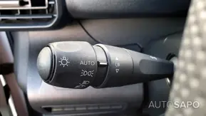 Peugeot Partner 1.6 BlueHDi L1 Premium de 2019