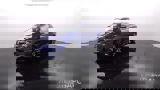 Renault Mégane de 2019