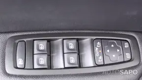 Renault Mégane de 2019