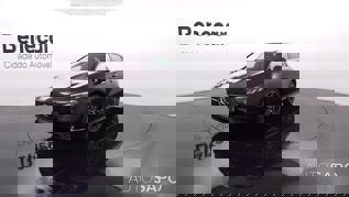 Mercedes-Benz Classe A de 2023