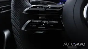 Mercedes-Benz Classe A de 2023