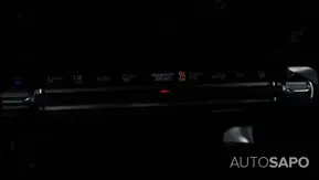 Mercedes-Benz Classe A de 2023