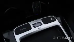 Mercedes-Benz Classe A de 2023