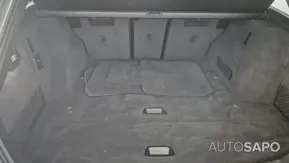 BMW Série 3 320 d Auto Line Sport de 2015