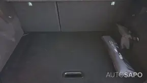 Renault Captur 1.0 TCe 100 Bi-Fuel techno de 2023