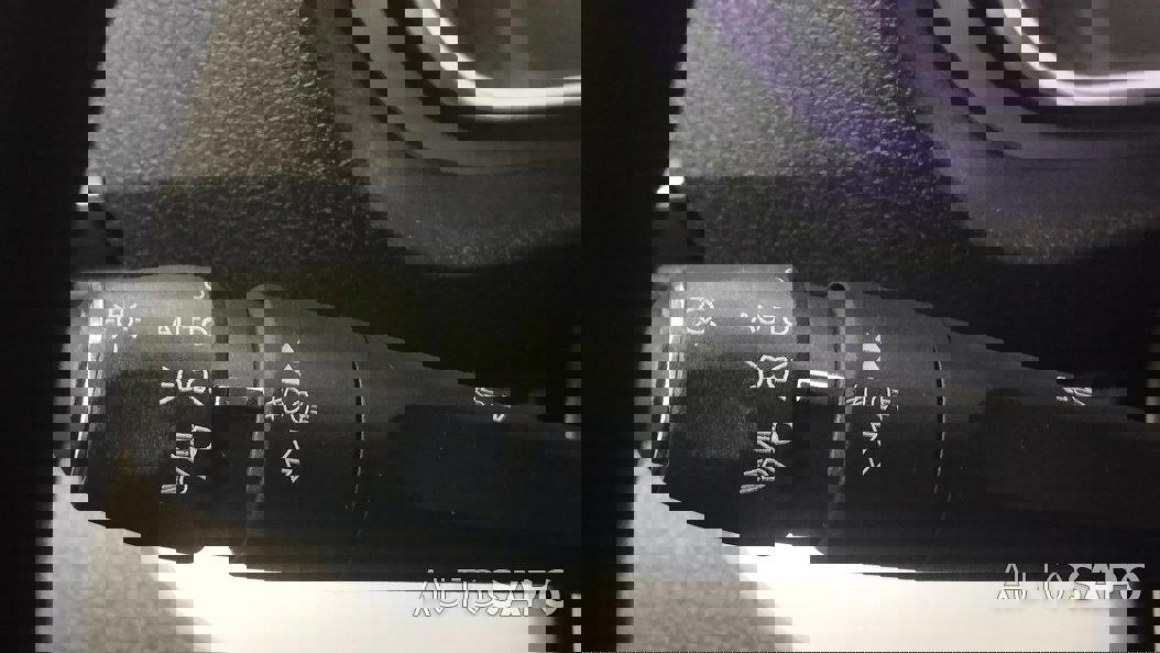 Citroen SpaceTourer 1.5 BlueHDi M Feel de 2019