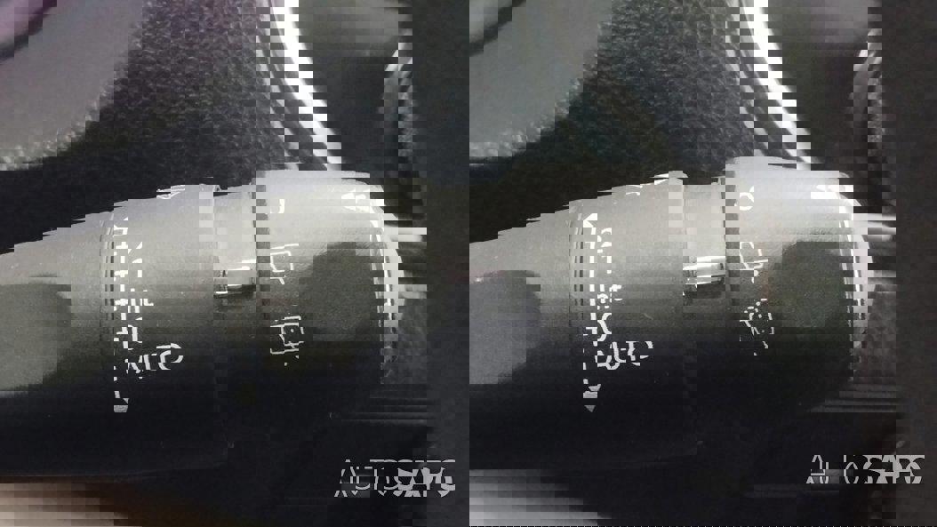 Citroen SpaceTourer 1.5 BlueHDi M Feel de 2019