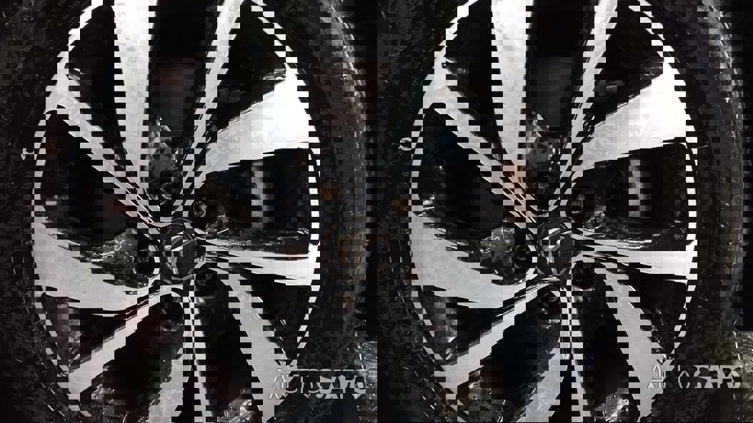 Citroen SpaceTourer 1.5 BlueHDi M Feel de 2019