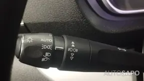 Citroen SpaceTourer 1.5 BlueHDi M Feel de 2019