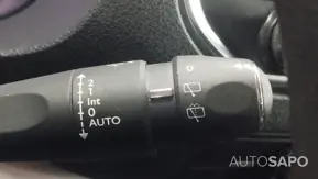 Citroen SpaceTourer 1.5 BlueHDi M Feel de 2019