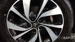 Citroen SpaceTourer 1.5 BlueHDi M Feel de 2019