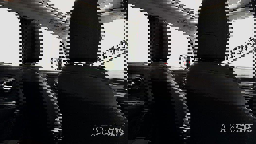 Jeep Renegade de 2022