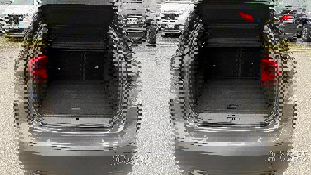 Citroen C4 1.2 PureTech Feel Pack EAT8 de 2023