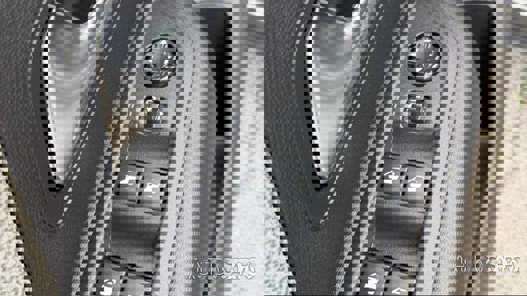 Citroen C4 1.2 PureTech Feel Pack EAT8 de 2023