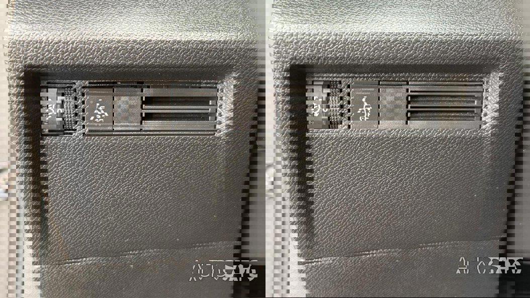 Citroen C4 1.2 PureTech Feel Pack EAT8 de 2023