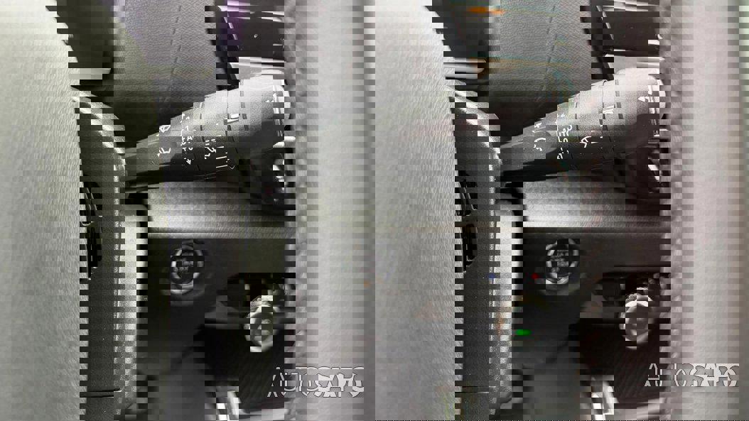 Citroen C4 1.2 PureTech Feel Pack EAT8 de 2023