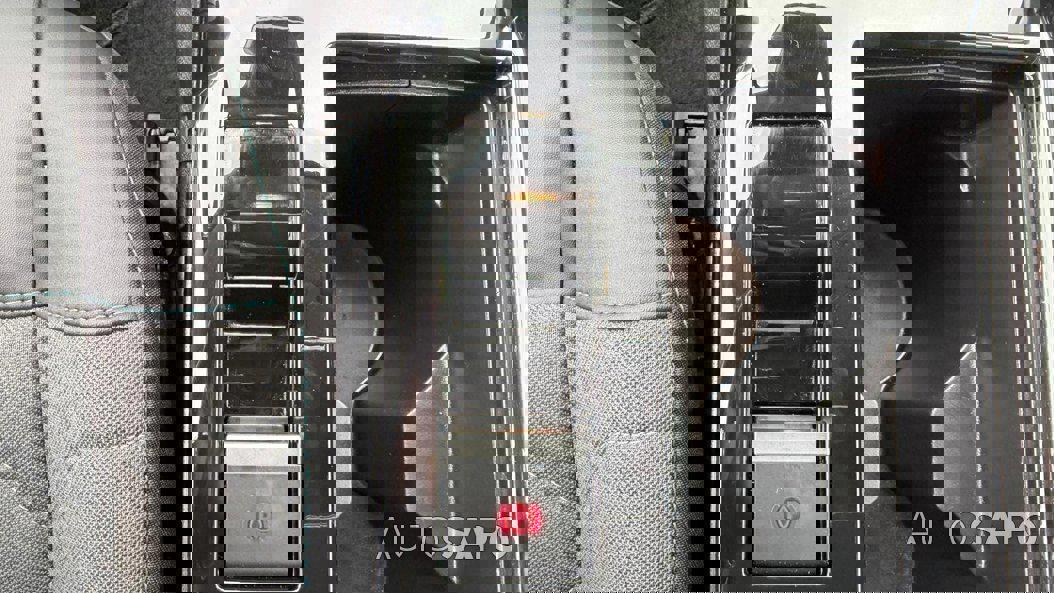 Citroen C4 1.2 PureTech Feel Pack EAT8 de 2023