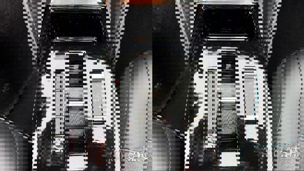 Citroen C4 1.2 PureTech Feel Pack EAT8 de 2023