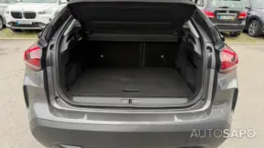 Citroen C4 1.2 PureTech Feel Pack EAT8 de 2023