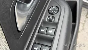 Citroen C4 1.2 PureTech Feel Pack EAT8 de 2023