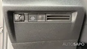 Citroen C4 1.2 PureTech Feel Pack EAT8 de 2023