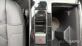 Citroen C4 1.2 PureTech Feel Pack EAT8 de 2023