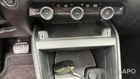 Citroen C4 1.2 PureTech Feel Pack EAT8 de 2023